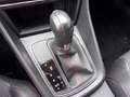 SEAT Leon LEON SPORTSTOURER FR 1.4 TSI DSG SITZHEIZ. EPH Grau - thumbnail 19