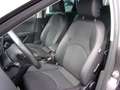 SEAT Leon LEON SPORTSTOURER FR 1.4 TSI DSG SITZHEIZ. EPH Grau - thumbnail 6