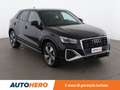 Audi Q2 30 TDI  S line Edition Nero - thumbnail 8