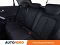 Audi Q2 30 TDI  S line Edition Nero - thumbnail 14