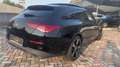 Mercedes-Benz CLA 180 Automatic Shooting Brake Sport Schwarz - thumbnail 6