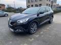 Renault Kadjar 1.2 Bose edition Fekete - thumbnail 1