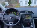 Renault Kadjar 1.2 Bose edition crna - thumbnail 6