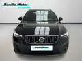 Volvo XC40 2.0 B4 G PLUS BRIGHT AUTO 4WD 197 5P Negro - thumbnail 2