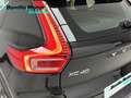 Volvo XC40 2.0 B4 G PLUS BRIGHT AUTO 4WD 197 5P Negro - thumbnail 23