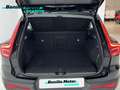 Volvo XC40 2.0 B4 G PLUS BRIGHT AUTO 4WD 197 5P Negro - thumbnail 26