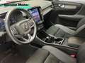 Volvo XC40 2.0 B4 G PLUS BRIGHT AUTO 4WD 197 5P Negro - thumbnail 4