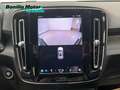 Volvo XC40 2.0 B4 G PLUS BRIGHT AUTO 4WD 197 5P Negro - thumbnail 9
