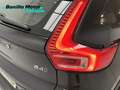 Volvo XC40 2.0 B4 G PLUS BRIGHT AUTO 4WD 197 5P Negro - thumbnail 24