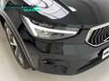 Volvo XC40 2.0 B4 G PLUS BRIGHT AUTO 4WD 197 5P Negro - thumbnail 20