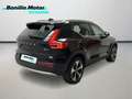 Volvo XC40 2.0 B4 G PLUS BRIGHT AUTO 4WD 197 5P Negro - thumbnail 30