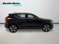 Volvo XC40 2.0 B4 G PLUS BRIGHT AUTO 4WD 197 5P Negro - thumbnail 27