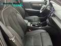 Volvo XC40 2.0 B4 G PLUS BRIGHT AUTO 4WD 197 5P Negro - thumbnail 5