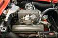 Chevrolet Corvette C1 Fuel Injection M1072 Orange - thumbnail 23
