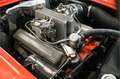 Chevrolet Corvette C1 Fuel Injection M1072 Orange - thumbnail 21