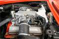 Chevrolet Corvette C1 Fuel Injection M1072 Orange - thumbnail 19