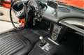 Chevrolet Corvette C1 Fuel Injection M1072 Orange - thumbnail 18