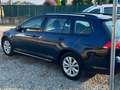 Volkswagen Golf Variant Golf Variant 1.6 tdi Comfortline Bleu - thumbnail 3