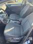 Volkswagen Golf Variant Golf Variant 1.6 tdi Comfortline Bleu - thumbnail 5