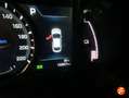 Hyundai IONIQ 1.6 GDI HEV Klass DCT Gris - thumbnail 16