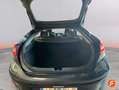 Hyundai IONIQ 1.6 GDI HEV Klass DCT Gris - thumbnail 14