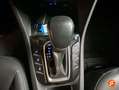 Hyundai IONIQ 1.6 GDI HEV Klass DCT Gris - thumbnail 17