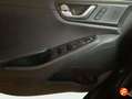 Hyundai IONIQ 1.6 GDI HEV Klass DCT Gris - thumbnail 9