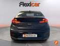 Hyundai IONIQ 1.6 GDI HEV Klass DCT Gris - thumbnail 4