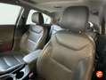 Hyundai IONIQ 1.6 GDI HEV Klass DCT Gris - thumbnail 11