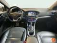 Hyundai IONIQ 1.6 GDI HEV Klass DCT Gris - thumbnail 7
