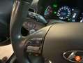 Hyundai IONIQ 1.6 GDI HEV Klass DCT Gris - thumbnail 24