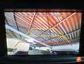 Hyundai IONIQ 1.6 GDI HEV Klass DCT Gris - thumbnail 22