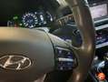 Hyundai IONIQ 1.6 GDI HEV Klass DCT Gris - thumbnail 25