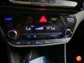 Hyundai IONIQ 1.6 GDI HEV Klass DCT Gris - thumbnail 8