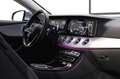Mercedes-Benz E 200 Coupe*FACELIFT*WIDE*PANO*AMBIENTE*AHK*20´* Zilver - thumbnail 12