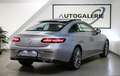 Mercedes-Benz E 200 Coupe*FACELIFT*WIDE*PANO*AMBIENTE*AHK*20´* Zilver - thumbnail 2