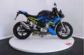 BMW S 1000 R - thumbnail 7