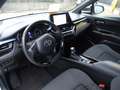 Toyota C-HR 2.0 Hybride Aut. - 2022 - 34DKM - Bi Tone - Carpla Weiß - thumbnail 18