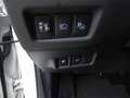 Toyota C-HR 2.0 Hybride Aut. - 2022 - 34DKM - Bi Tone - Carpla Blanco - thumbnail 27