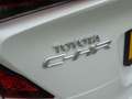 Toyota C-HR 2.0 Hybride Aut. - 2022 - 34DKM - Bi Tone - Carpla Beyaz - thumbnail 14