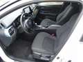Toyota C-HR 2.0 Hybride Aut. - 2022 - 34DKM - Bi Tone - Carpla Blanc - thumbnail 16
