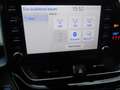 Toyota C-HR 2.0 Hybride Aut. - 2022 - 34DKM - Bi Tone - Carpla Wit - thumbnail 22