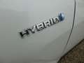 Toyota C-HR 2.0 Hybride Aut. - 2022 - 34DKM - Bi Tone - Carpla Beyaz - thumbnail 13