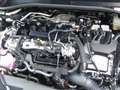 Toyota C-HR 2.0 Hybride Aut. - 2022 - 34DKM - Bi Tone - Carpla Blanc - thumbnail 29
