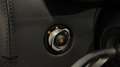McLaren 540C 3.8 BI-TURBO 540 BVA - thumbnail 10