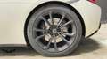 McLaren 540C 3.8 BI-TURBO 540 BVA - thumbnail 11