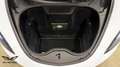 McLaren 540C 3.8 BI-TURBO 540 BVA - thumbnail 12