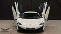 McLaren 540C 3.8 BI-TURBO 540 BVA - thumbnail 2