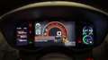 McLaren 540C 3.8 BI-TURBO 540 BVA - thumbnail 8