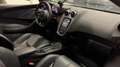 McLaren 540C 3.8 BI-TURBO 540 BVA - thumbnail 7